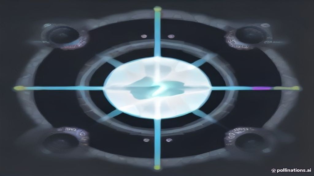 concept%20visualization%20for%202026%20%E5%B9%B4%2...